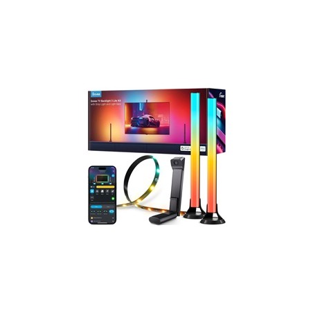 Govee TV 55-65 Backlight 3 Lite Kit SMART sada LED podsvícení