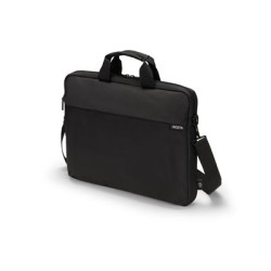 DICOTA Slim Case ONE 14-16"