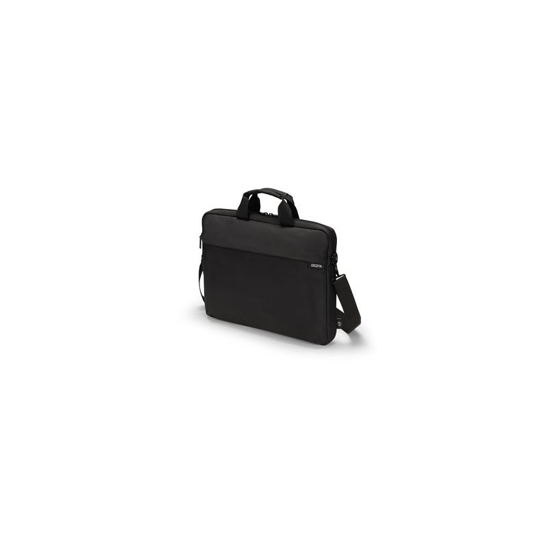 DICOTA Slim Case ONE 14-16"