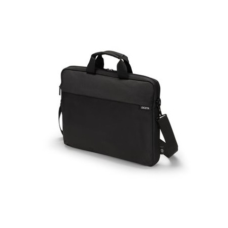 DICOTA Slim Case ONE 14-16"