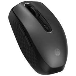 HP myš - 695 Rechargeable Wireless Mouse, BT