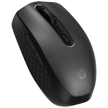 HP myš - 695 Rechargeable Wireless Mouse, BT