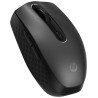 HP myš - 695 Rechargeable Wireless Mouse, BT