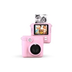 LAMAX InstaKid1 Pink