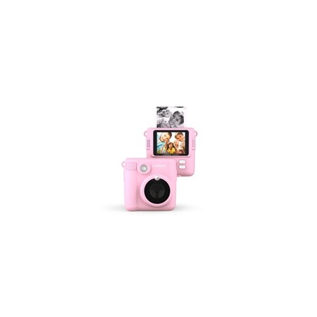 LAMAX InstaKid1 Pink