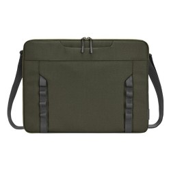 HP 15.6-inch Modular Laptop Sleeve - taška