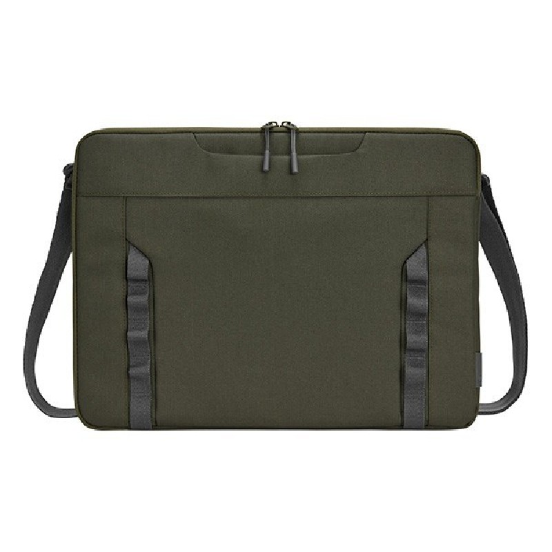 HP 15.6-inch Modular Laptop Sleeve - taška
