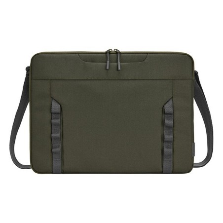 HP 15.6-inch Modular Laptop Sleeve - taška