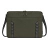 HP 15.6-inch Modular Laptop Sleeve - taška