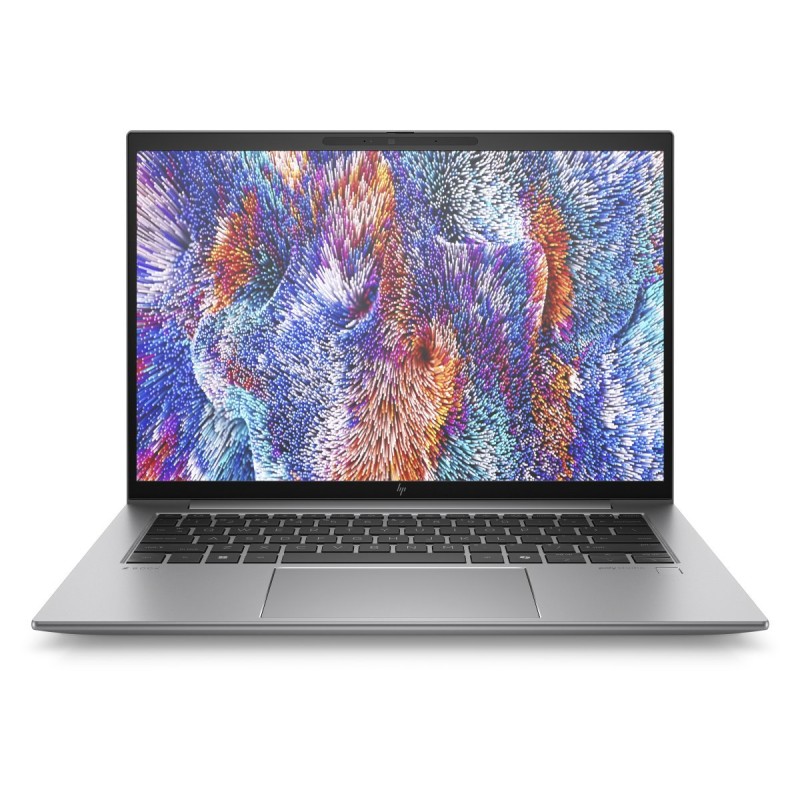 HP NTB ZBook Firefly 14G11 A R7 PRO 8840HS 14AG WQXGA, 32GB DDR5 5600, 1TB PCIe-4x4,WiFi 6E,BT, Win11Pro 4y-onsite