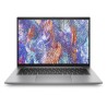 HP NTB ZBook Firefly 14G11 A R7 PRO 8840HS 14AG WQXGA, 32GB DDR5 5600, 1TB PCIe-4x4,WiFi 6E,BT, Win11Pro 4y-onsite