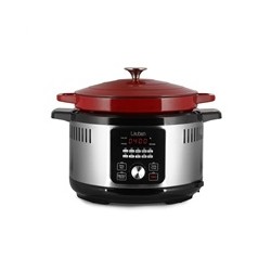 Lauben OvenSafe® Multicooker 6000RS