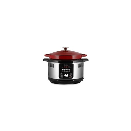 Lauben OvenSafe® Multicooker 6000RS