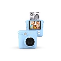 LAMAX InstaKid1 Blue