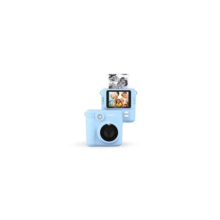 LAMAX InstaKid1 Blue