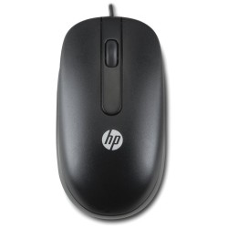 HP myš - HP USB Optical 2.9M Mouse