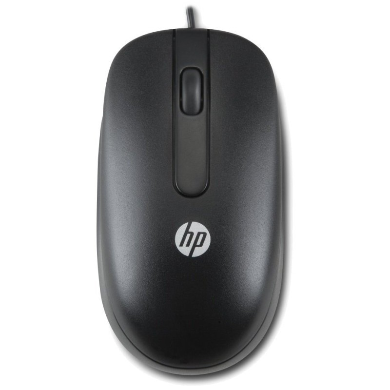 HP myš - HP USB Optical 2.9M Mouse