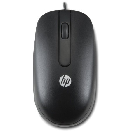 HP myš - HP USB Optical 2.9M Mouse