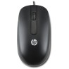 HP myš - HP USB Optical 2.9M Mouse