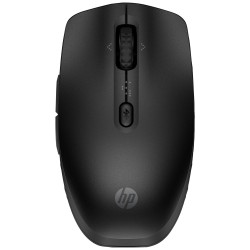 HP myš - 425 Programmable Wireless Mouse, BT
