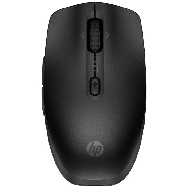 HP myš - 425 Programmable Wireless Mouse, BT