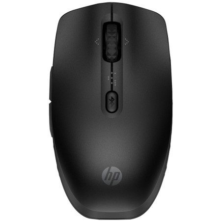 HP myš - 425 Programmable Wireless Mouse, BT