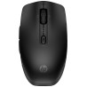 HP myš - 425 Programmable Wireless Mouse, BT
