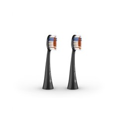 TrueLife SonicBrush K150 UV Heads Whiten