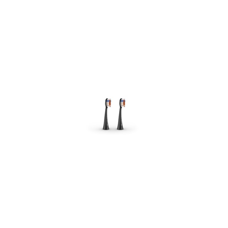 TrueLife SonicBrush K150 UV Heads Whiten