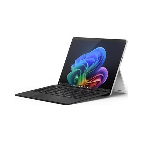 Microsoft Surface Pro 11 Copilot+/SD-X Plus/13"/2880x1920/T/16GB/256GB/Adreno/W11P/Platinum/2R