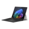 Microsoft Surface Pro 11 Copilot+/SD-X Plus/13"/2880x1920/T/16GB/256GB/Adreno/W11P/Platinum/2R