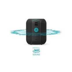 LAMAX Sounder2 Mini Bluetooth reproduktor