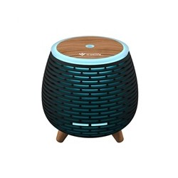 TrueLife AIR Diffuser D4 - Aroma difuzér