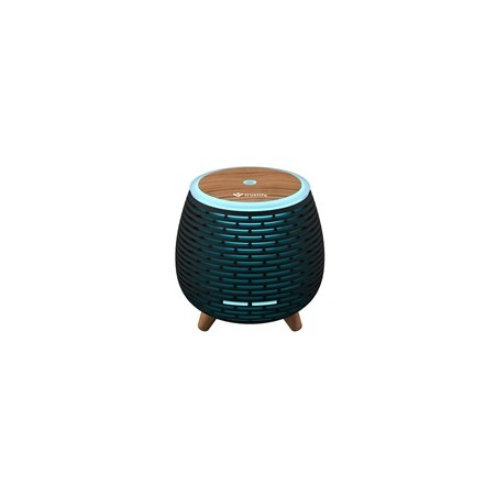 TrueLife AIR Diffuser D4 - Aroma difuzér