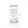 Lauben Glass Water Filter Jug 32GW - filtrační konvice