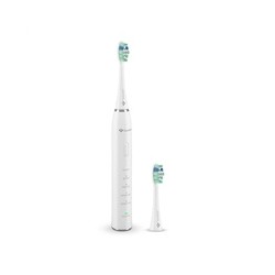 TrueLife SonicBrush Clean30 White