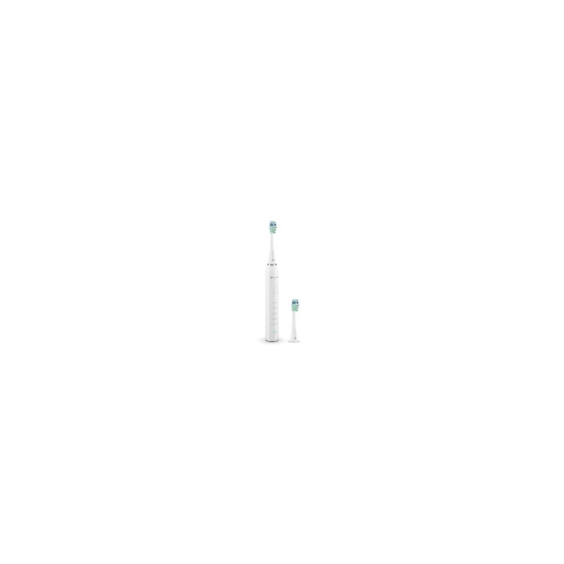 TrueLife SonicBrush Clean30 White
