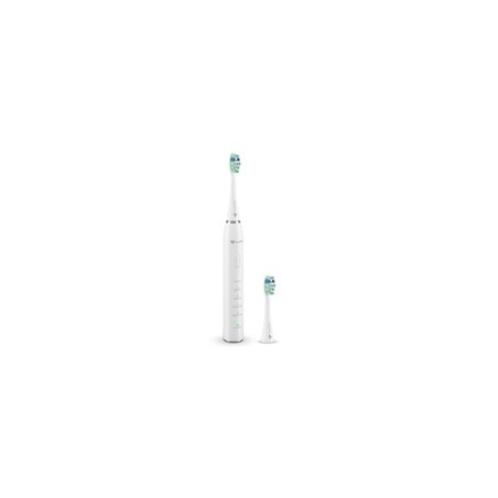 TrueLife SonicBrush Clean30 White
