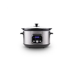 Lauben Slow Cooker 3500SB