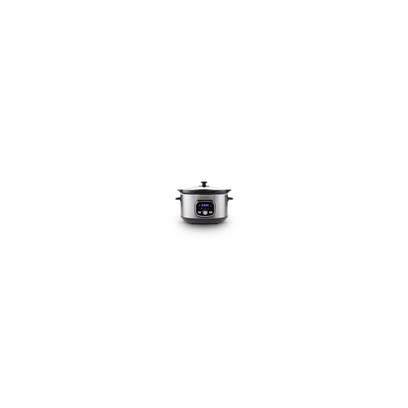 Lauben Slow Cooker 3500SB