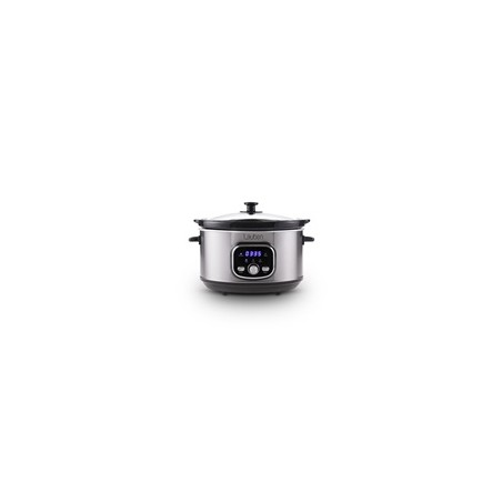 Lauben Slow Cooker 3500SB