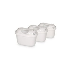 Lauben Water Filters