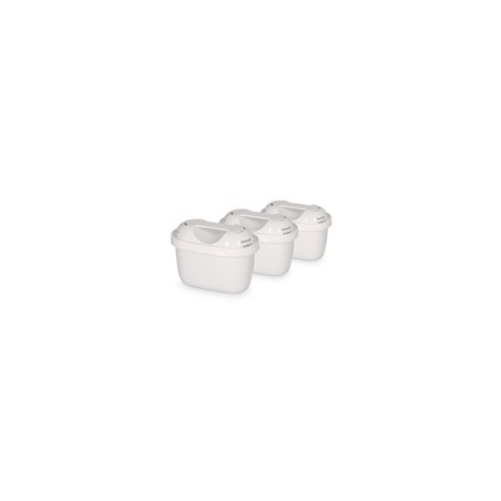 Lauben Water Filters