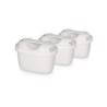 Lauben Water Filters