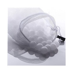 Lauben Sous Vide Balls 100