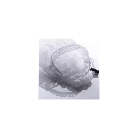 Lauben Sous Vide Balls 100