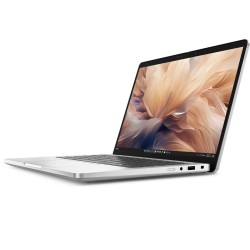 Dell Pro 13 Plus PB13250 FHD+/U7/16GB/512S/W11P