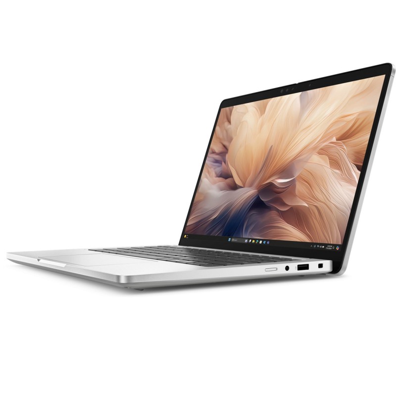 Dell Pro 13 Plus PB13250 FHD+/U7/16GB/512S/W11P