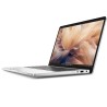 Dell Pro 13 Plus PB13250 FHD+/U7/16GB/512S/W11P