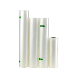 Lauben Sous Vide Foil 2805